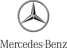 1280px Mercedes Benz Logo Svg Png 1280 904 Mercedes Benz Logo Mercedes Logo Mercedes