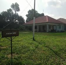 Dibawah ini adalah informasi tempat kulakan, grosir, suplier, distributor, produsen, jual baju online murah mau bisnis baju online tapi bingung mencari pusat kulakan dan nomer telp, alamat kulakan baju online ?. Tanah Untuk Dijual Home Facebook