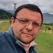 Cuál es la última función que descubriste en tu móvil y ahora no puedes  dejar de usar? Esto lo hago en todos los teléfonos 😏