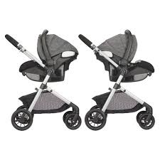 Evenflo Pro Series Pivot Travel System Aspen Skies Target Baby Car Seats Car Seats Infant Car Seat Base