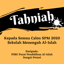 157 jalan sungai air hitam tanjung minyak melaka. Pibg Pusat Pendidikan Al Islah Ø§Ù„Ù…Ù†Ø´ÙˆØ±Ø§Øª ÙÙŠØ³Ø¨ÙˆÙƒ