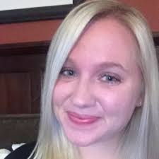 Allison Allinder's Instagram, Twitter & Facebook