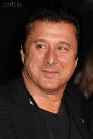 HAPPY SUNDAY PERRY FAMILY STEVE PERRY ALWAYS!!!🎧🎤🎼🎵🎶❤️🇧🇷