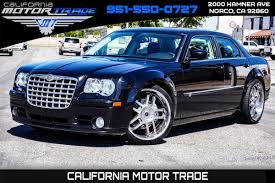 Image result for Black 2008 Chrysler