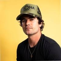 11100+ "Hardwick" profiles