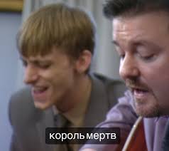 Daniel Heslin (@djheslin)