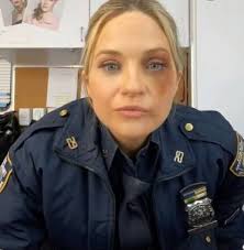 Sweetheart do I still look attractive