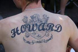 Als we de tattoo van elia viviani mogen geloven, dan kiest hij vandaag voor plan a 15:2215 uur 22. Pro Cyclist Tattoo Tales Answers Part 3 Plus Pinot Provelopassion