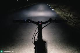 Der Beste Offroad Tiefeinsteiger 2020 10 E Bikes Im Test E Mountainbike Magazine