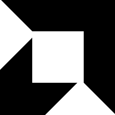 Here you can explore hq amd logo transparent illustrations, icons and clipart with filter setting like polish your personal project or design with these amd logo transparent png images, make it even. Amd Logopedia Fandom