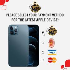 Iphone 12 In 2020 Online Casino Best Online Casino Online