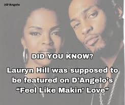 What a collab this would've been! If you had it your way, would you have  these two