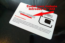 Incarcare electronica a cartelei vodafone. Nano Sim De La Vodafone Mult Mai Simplu FaÈ›Äƒ De Acum 4 Ani Revoblog Ro