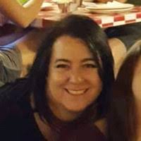 Bill Kuster Email & Phone Number