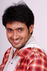 Uday Kiran Uday Kiran Actor Photo Actors
