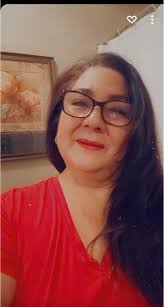 Arcadia Sanchez (@arcadia.sanchez.39) • Facebook