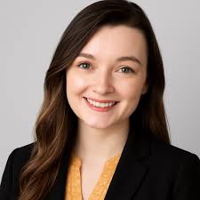 Y'all am j crazy or does my friend literally look like Edward