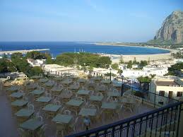 Hotel Panoramic San Vito Lo Capo Aktualisierte Preise Fur 2021