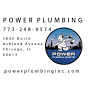 Power Plumbing Inc from powerplumbinginc.com