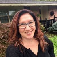 600+ "Trisler" profiles