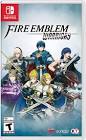 Fire Emblem Warriors - Standard Edition Nintendo Switch