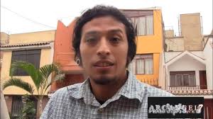 LEYENDAS URBANAS : LA CASACA , LA CHAQUETA , EL CUERO