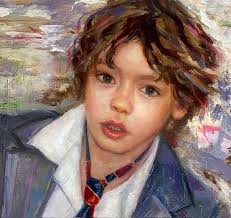 A Few Altadena Artists