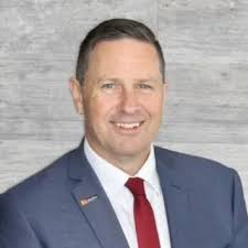 Discover Your Dream Home in Footscray, VIC 3011