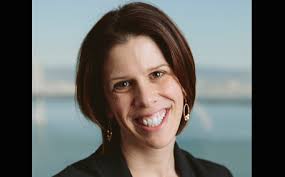 PGIM Enhances Thought Leadership Team