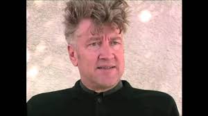 Дэвид линч | david lynch. David Lynch On The Origins Of Bob Youtube