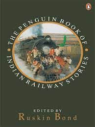 Recounts the life and adventures of robin hood, who, with his band of followers, lived in sherwood forest as an outlaw dedicated to fighting tyranny. Tenali Raman Penguin Random House India