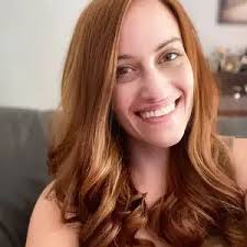 Belton, TX, Therapists. p.26