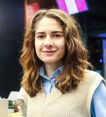 See Meet Niket Desai, Internet Entrepreneur & Investment Fellow (Google,  Flipkart, UC Berkeley) at Startup Grind Chisinau