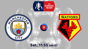 + уотфорд watford fc u23 fc watford u18 fc watford молодёжь. Watford Fc Archives Espn Press Room U S