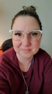 Stacy Magee Life Coach