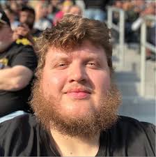 How long do you get to talk to superstars in meet and greets?