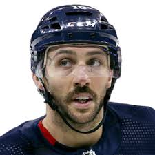 Vincent Trocheck Prop Bets, Odds, And Stats