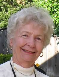 Joe Manno's Instagram, Twitter & Facebook