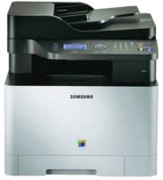 Where can i download the canon mf4400 series driver's driver? Samsung Clx 4195fn Driver Download