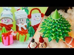 Christmas Decor Special Diy Winter Room Decor Ideas How To Decorate Your Room For Diy Christmas Ornaments Easy Christmas Decor Diy Christmas Decor Diy Cheap