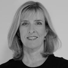 When Love wins over the Space between them… 🎬🚀 Documentary World Premiere  at Telluride Film Festival yesterday "starring" with Nico Lopez-Alegria and  Michael Lopez-Alegria Directed by Zachary…