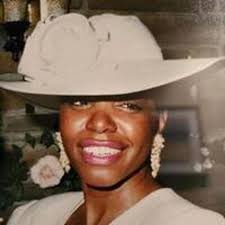 Winifred Yolunda Wilson-Ivy Obituary November 25, 2020