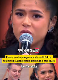 ONÇA QUE ATACOU CASEIRO JORGE DEVORA QUILOS DE CARNE! #noticias #onça ...