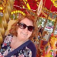 Miss Belief (Miss, #3) by Aubrey Bondurant