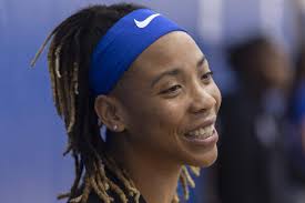 How to watch the Kentucky women's basketball game vs. Queens