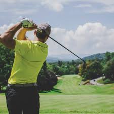 He's worked in nearly every job in the golf industry from club fitting to instruction to. Better Golf Academy Strategy To Awesome Golf