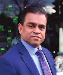 FIRST PRINT NOVEMBER 2022 EDITOR MANAGING EDITOR EXECUTIVE EDITOR  CONTRIBUTORS DESIGN AND PRODUCTION