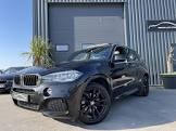 BMW-X5-(F15)