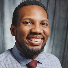 Cory Washington Email & Phone Number