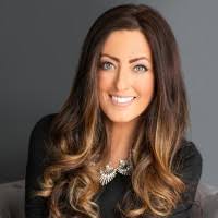 4700+ "Shanon" profiles